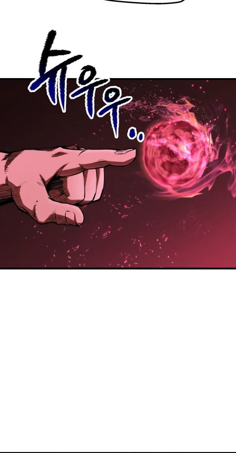 Survival Story Of A Sword King In A Fantasy World Chapter 116 page 75 - MangaNato