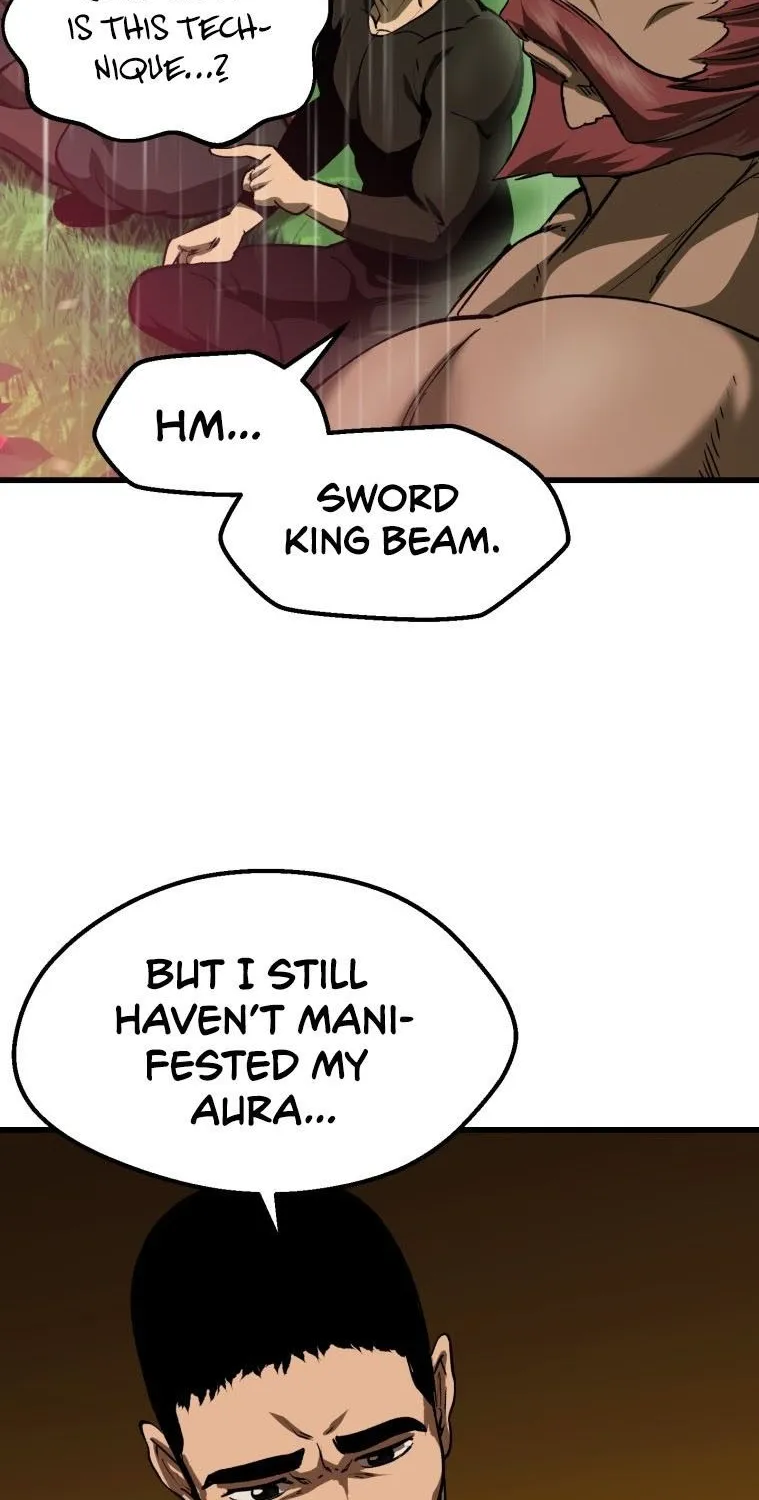 Survival Story Of A Sword King In A Fantasy World Chapter 116 page 79 - MangaNato