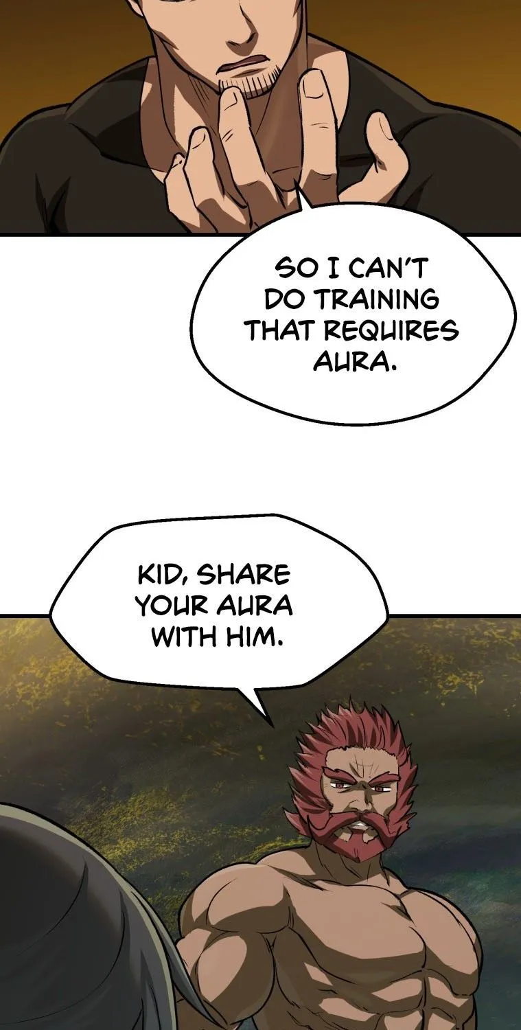 Survival Story Of A Sword King In A Fantasy World Chapter 116 page 80 - MangaNato