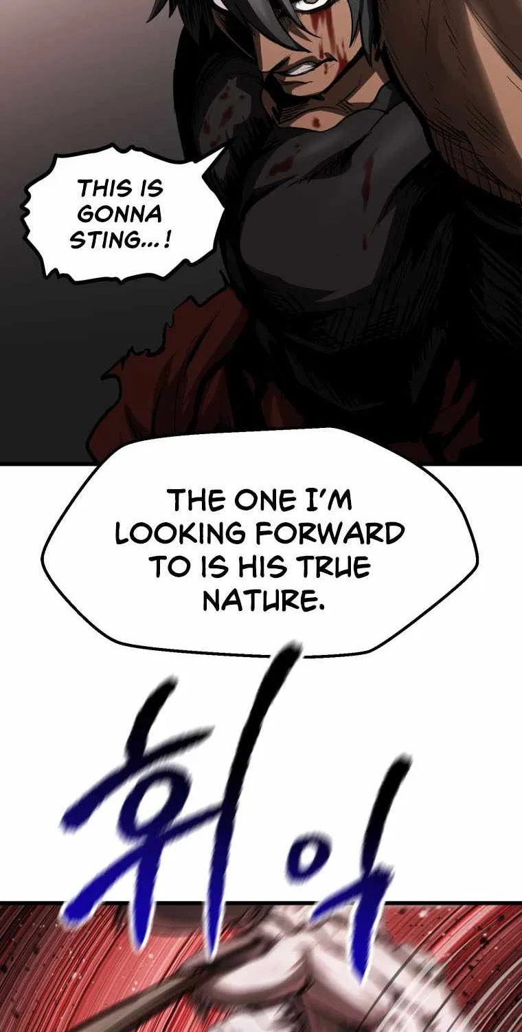 Survival Story Of A Sword King In A Fantasy World Chapter 118 page 67 - MangaNato