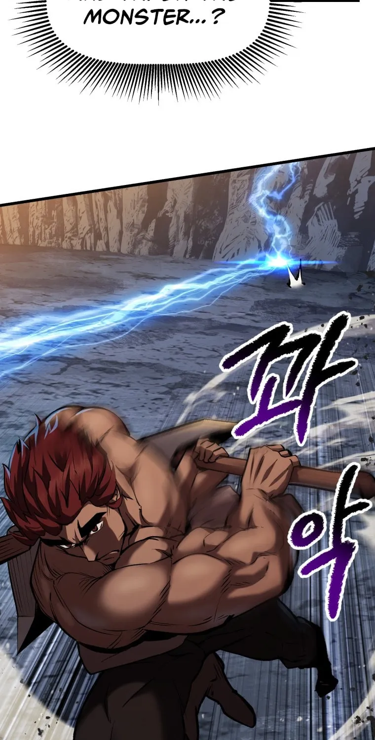 Survival Story Of A Sword King In A Fantasy World Chapter 120 page 71 - MangaNato