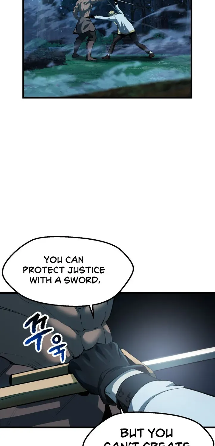 Survival Story Of A Sword King In A Fantasy World Chapter 122 page 78 - MangaNato