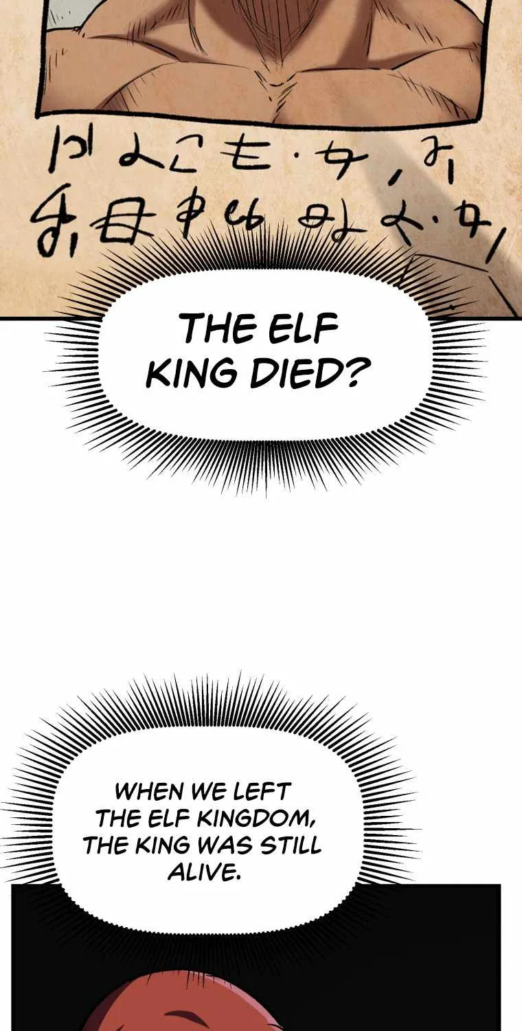 Survival Story Of A Sword King In A Fantasy World Chapter 127 page 19 - MangaNato