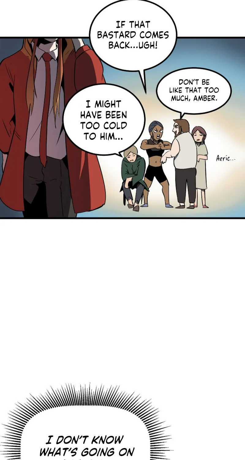 Survival Story Of A Sword King In A Fantasy World Chapter 13 page 67 - MangaNato