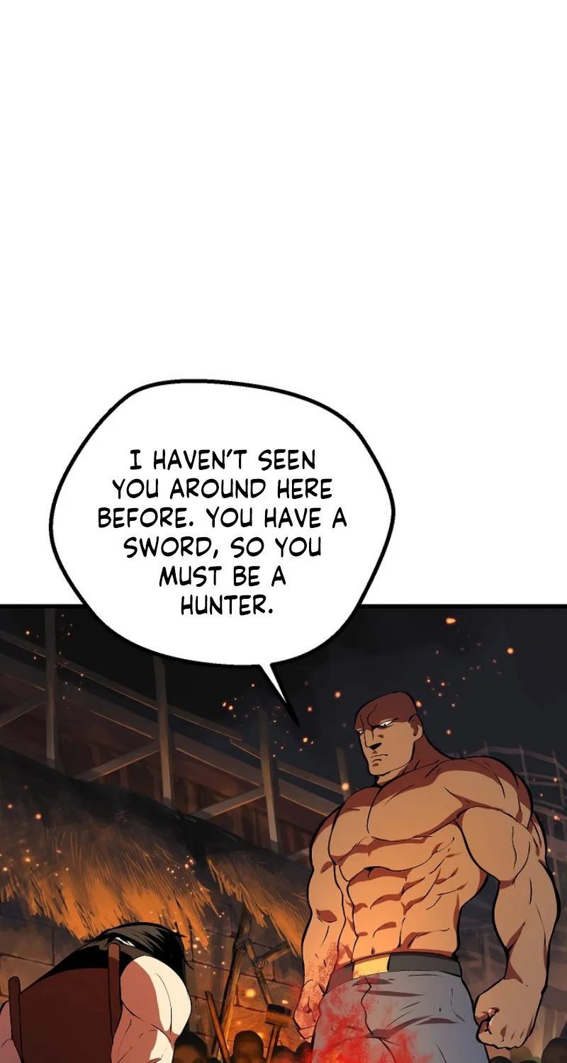 Survival Story Of A Sword King In A Fantasy World Chapter 13 page 75 - MangaNato