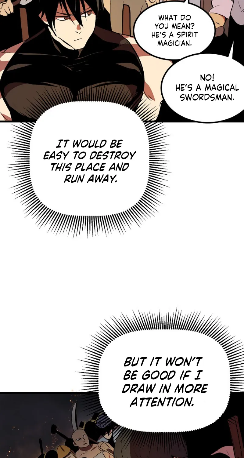 Survival Story Of A Sword King In A Fantasy World Chapter 13 page 92 - MangaNato