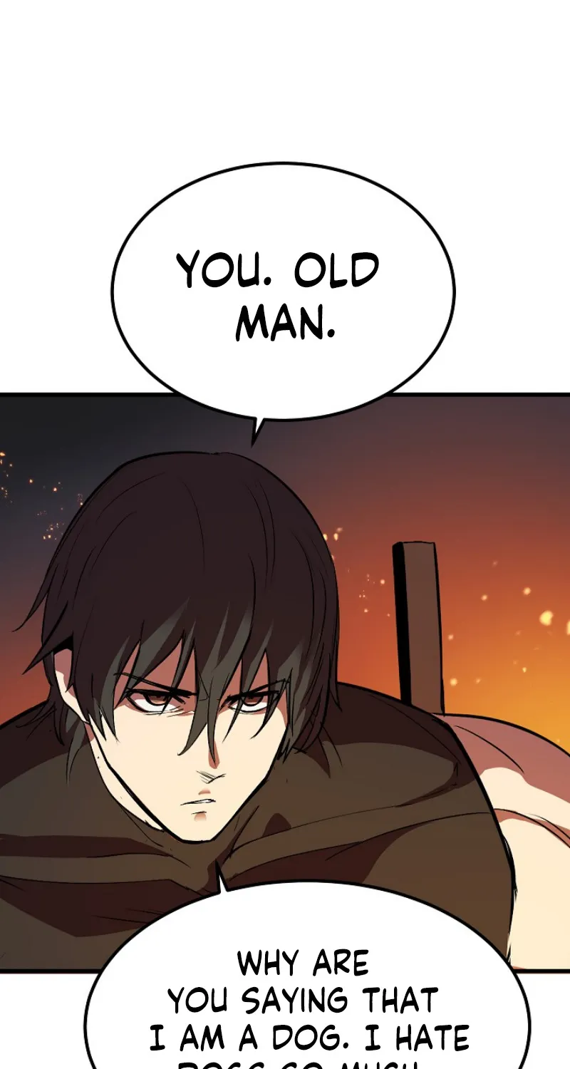 Survival Story Of A Sword King In A Fantasy World Chapter 13 page 96 - MangaNato