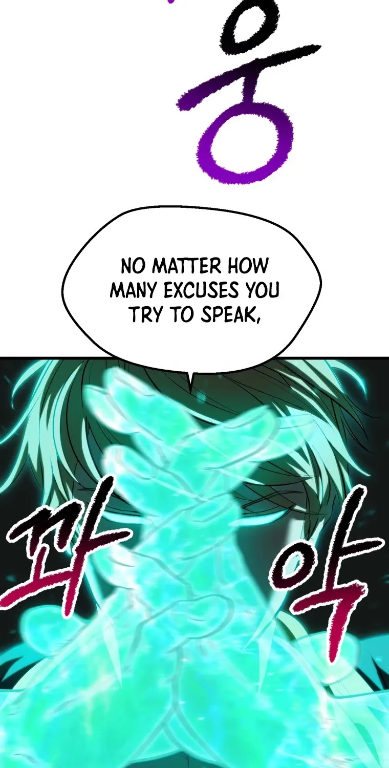 Survival Story Of A Sword King In A Fantasy World Chapter 137 page 78 - MangaNato