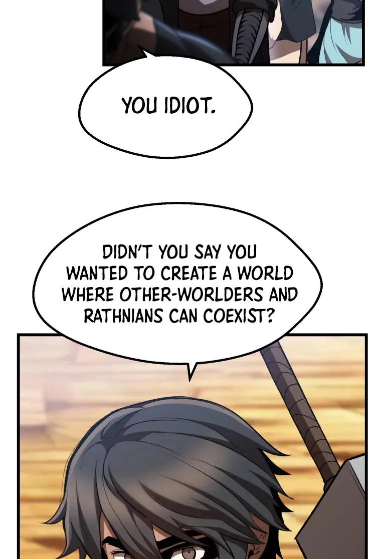 Survival Story Of A Sword King In A Fantasy World Chapter 138 page 53 - MangaNato