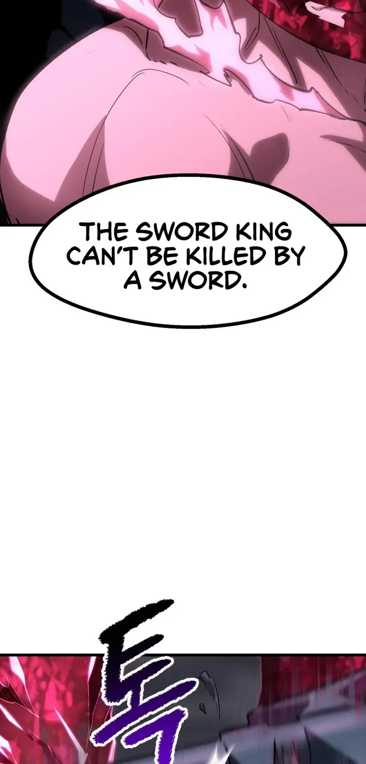 Survival Story Of A Sword King In A Fantasy World Chapter 142 page 35 - MangaNato