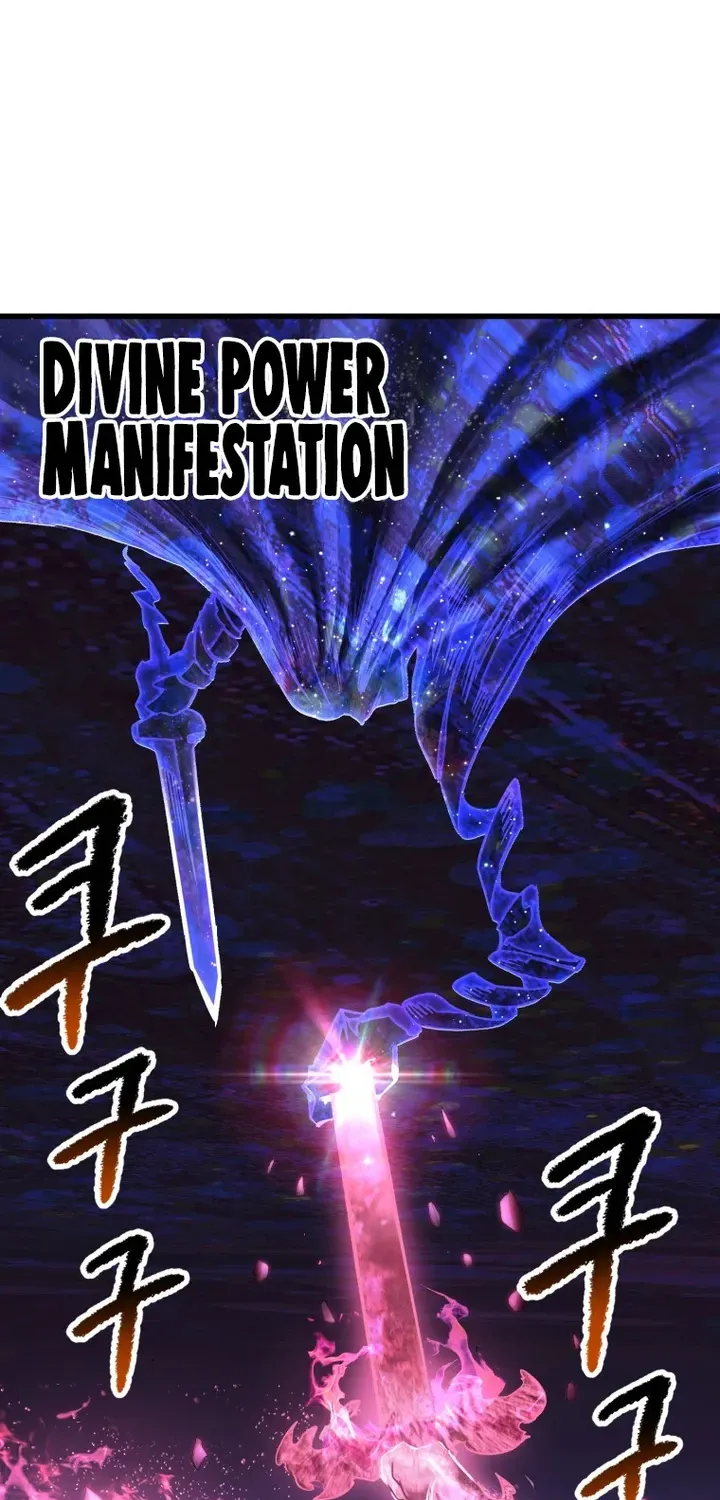 Survival Story Of A Sword King In A Fantasy World Chapter 142 page 56 - MangaNato