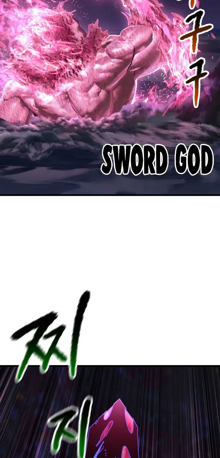 Survival Story Of A Sword King In A Fantasy World Chapter 142 page 57 - MangaNato