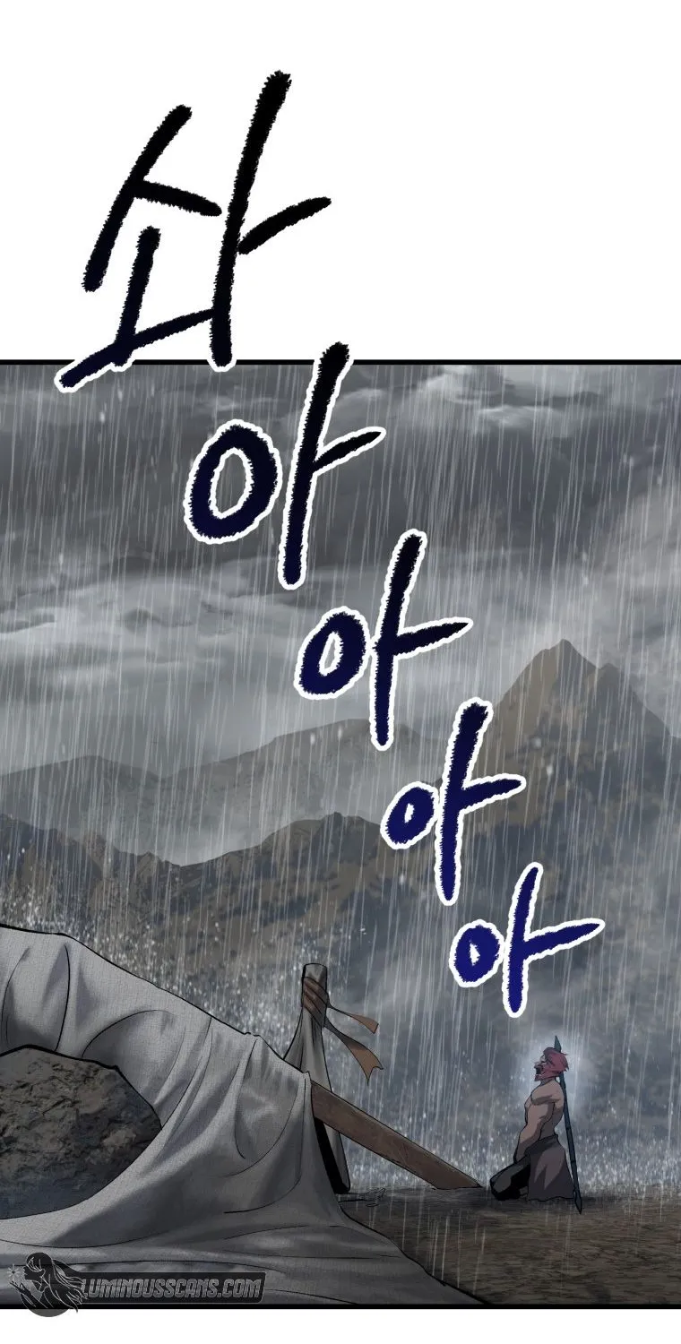 Survival Story Of A Sword King In A Fantasy World Chapter 143 page 48 - MangaNato