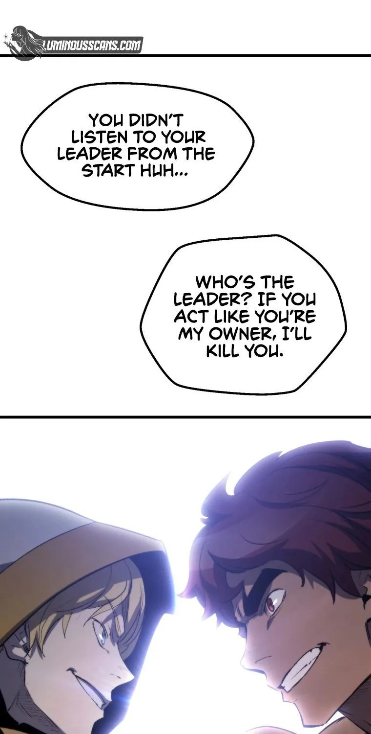 Survival Story Of A Sword King In A Fantasy World Chapter 143 page 81 - MangaNato