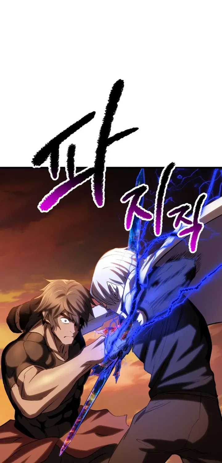 Survival Story Of A Sword King In A Fantasy World Chapter 145 page 43 - MangaNato