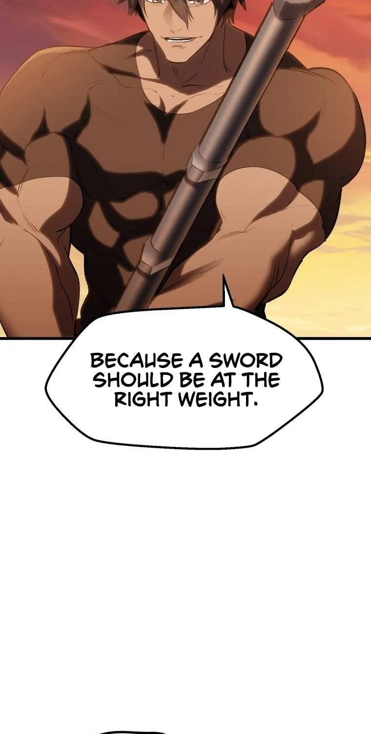 Survival Story Of A Sword King In A Fantasy World Chapter 146 page 35 - MangaNato