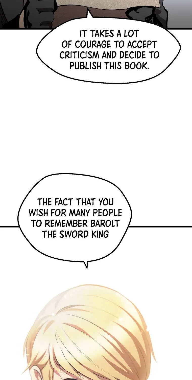 Survival Story Of A Sword King In A Fantasy World Chapter 148 page 51 - MangaNato