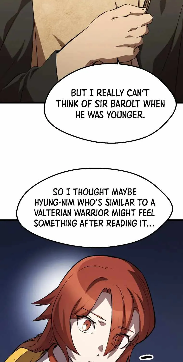 Survival Story Of A Sword King In A Fantasy World Chapter 149 page 59 - MangaNato