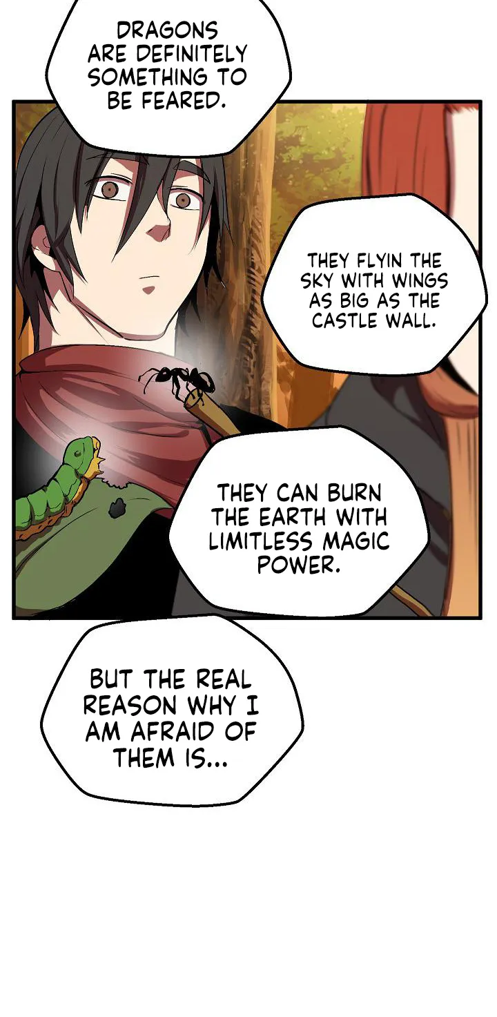 Survival Story Of A Sword King In A Fantasy World Chapter 15 page 80 - MangaNato