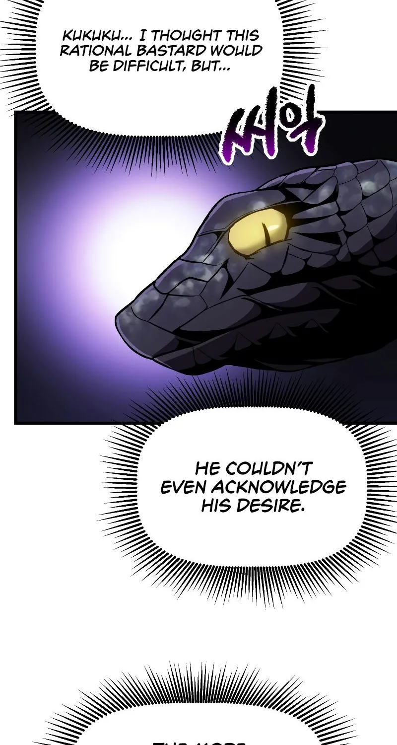 Survival Story Of A Sword King In A Fantasy World Chapter 150 page 64 - MangaNato