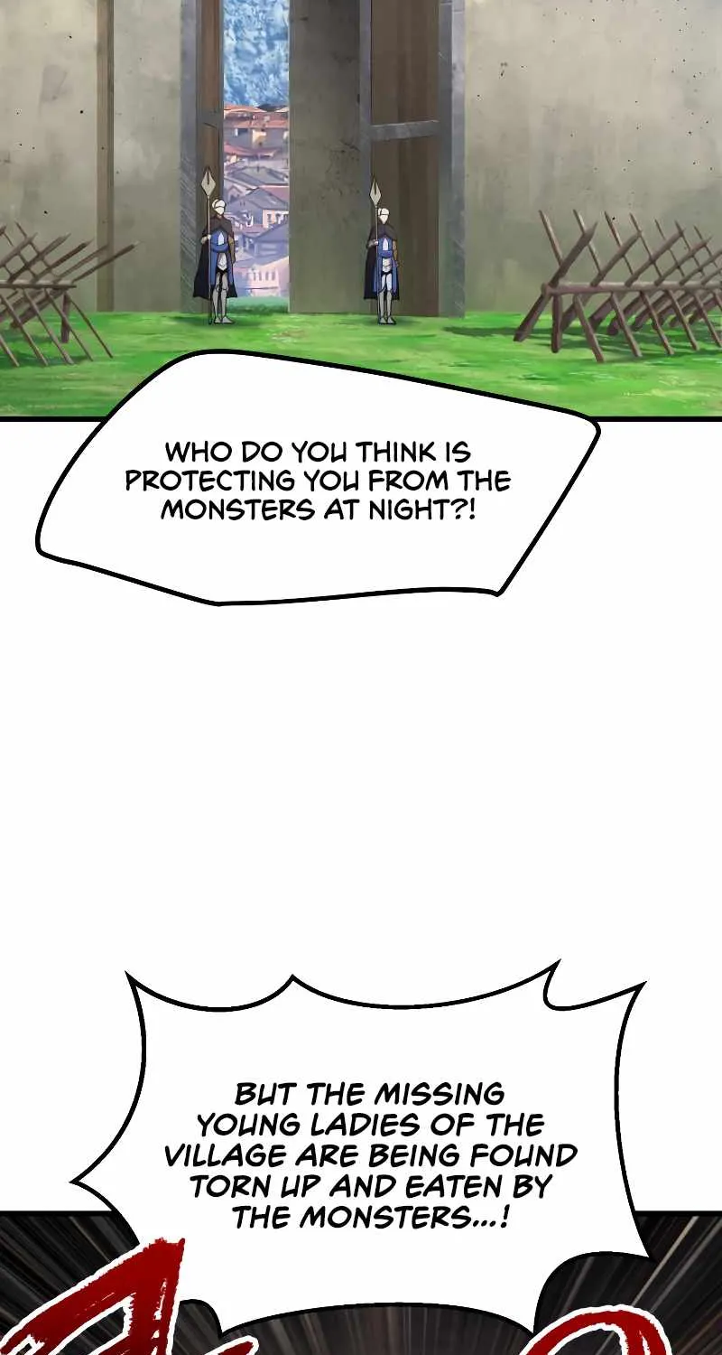 Survival Story Of A Sword King In A Fantasy World Chapter 151 page 7 - MangaNato