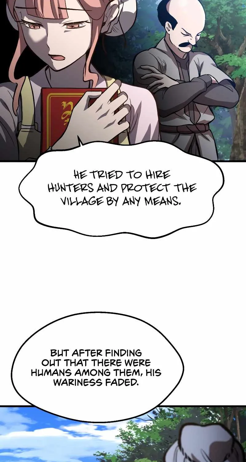 Survival Story Of A Sword King In A Fantasy World Chapter 151 page 78 - MangaNato