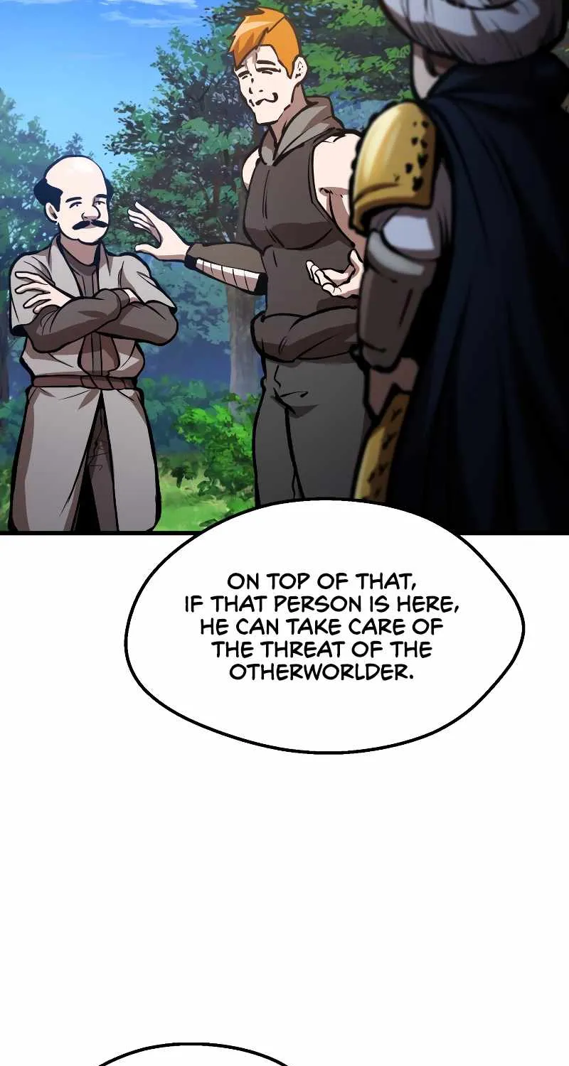 Survival Story Of A Sword King In A Fantasy World Chapter 151 page 79 - MangaNato