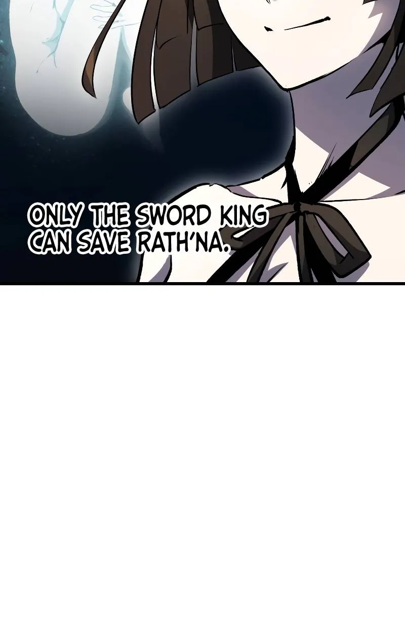 Survival Story Of A Sword King In A Fantasy World Chapter 152 page 113 - MangaNato