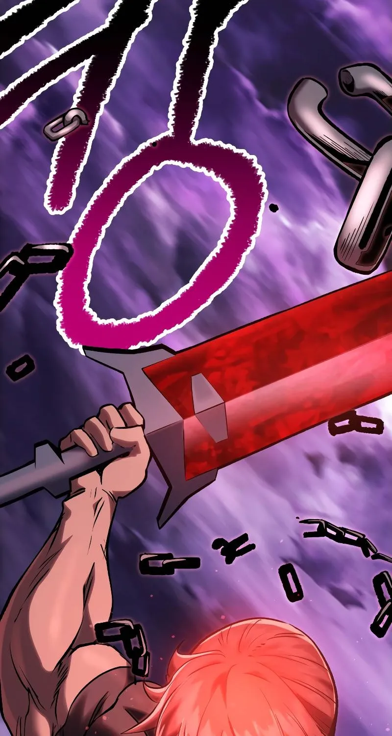 Survival Story Of A Sword King In A Fantasy World Chapter 152 page 95 - MangaNato