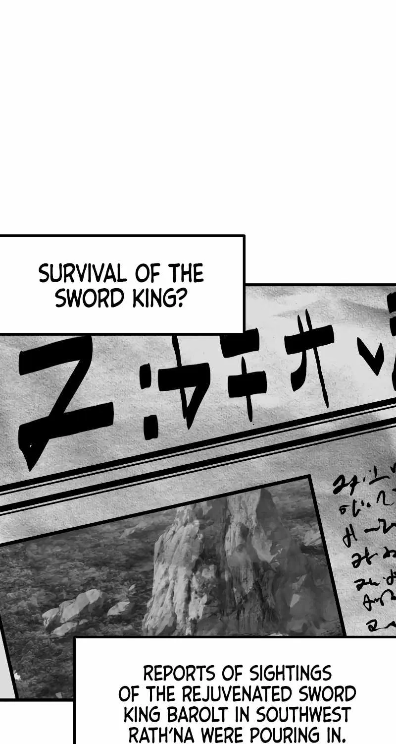 Survival Story Of A Sword King In A Fantasy World Chapter 153 page 13 - MangaNato