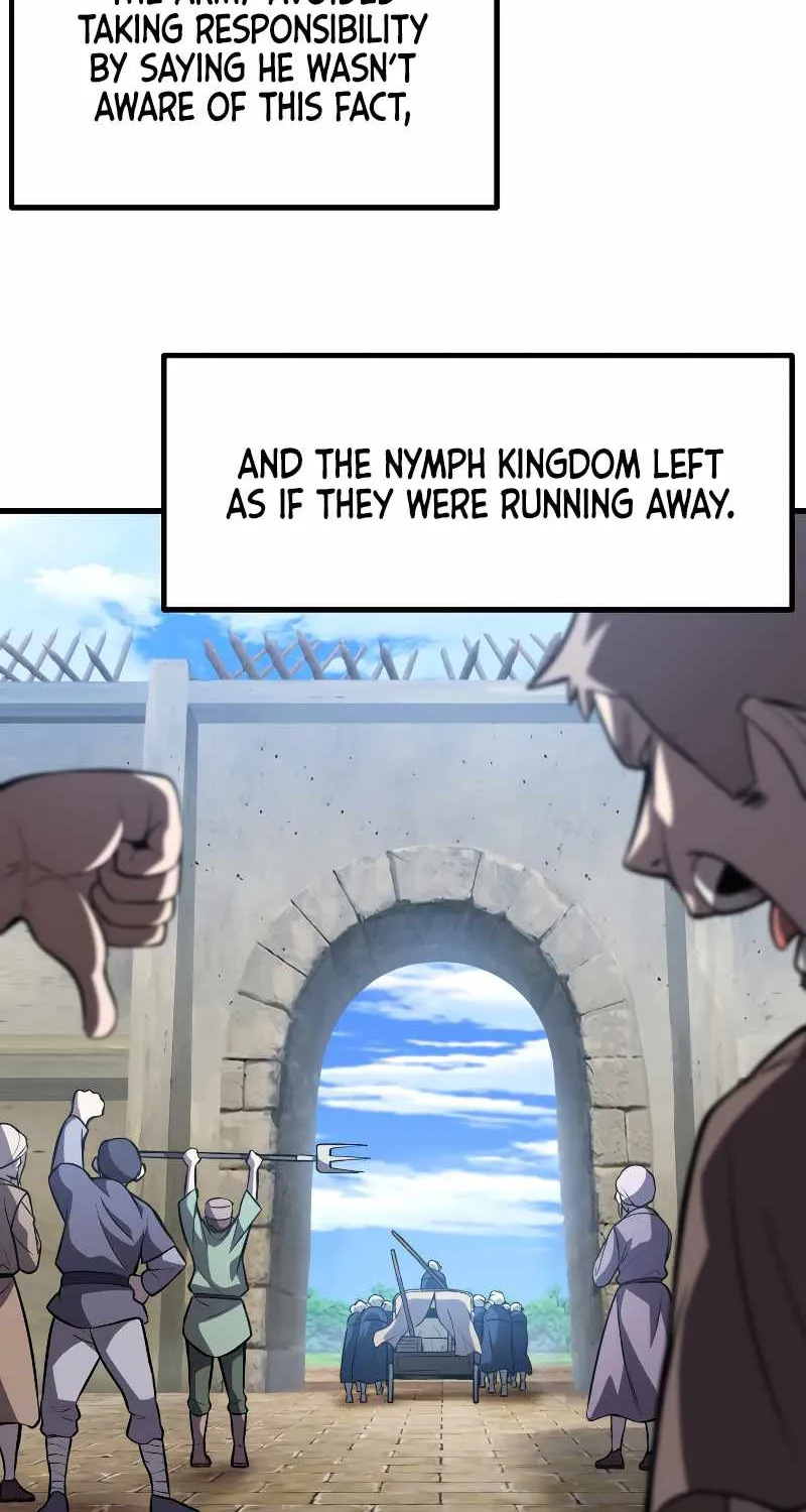 Survival Story Of A Sword King In A Fantasy World Chapter 153 page 6 - MangaNato