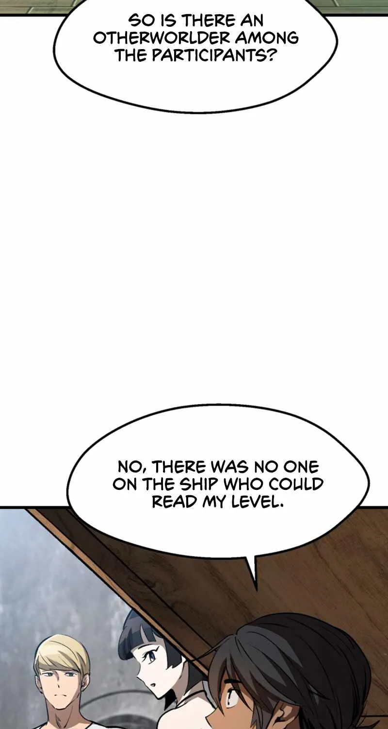 Survival Story Of A Sword King In A Fantasy World Chapter 155 page 24 - MangaNato