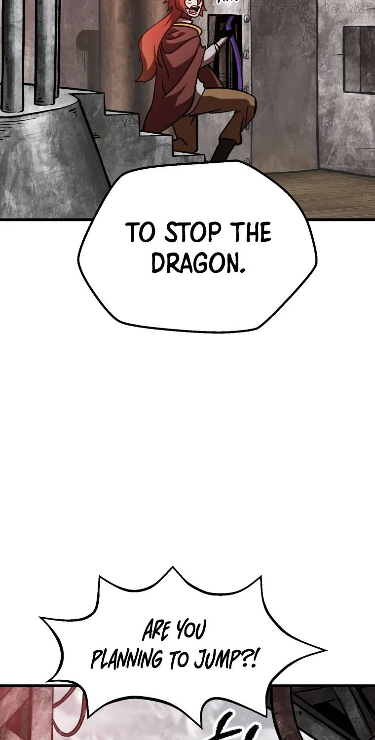 Survival Story Of A Sword King In A Fantasy World Chapter 158 page 39 - MangaNato