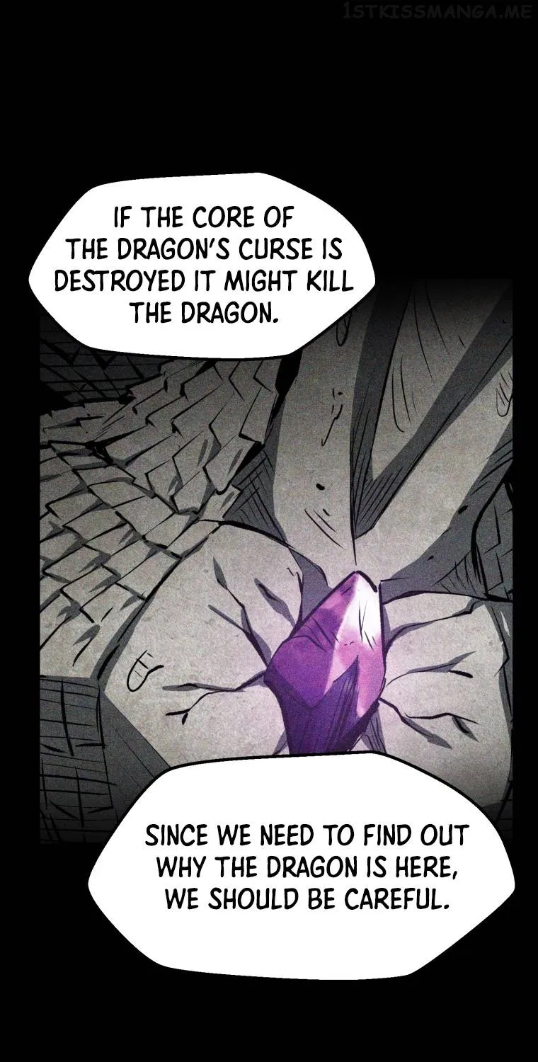 Survival Story Of A Sword King In A Fantasy World Chapter 158 page 55 - MangaNato