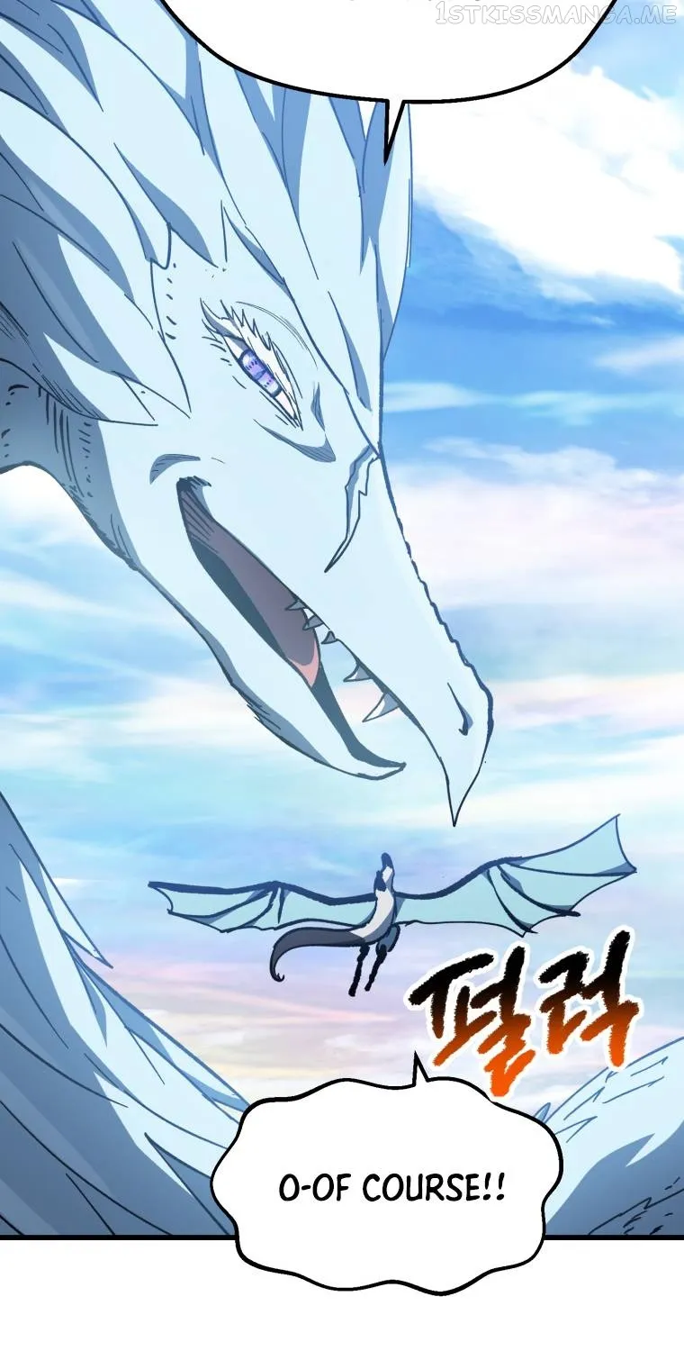 Survival Story Of A Sword King In A Fantasy World Chapter 158 page 91 - MangaNato