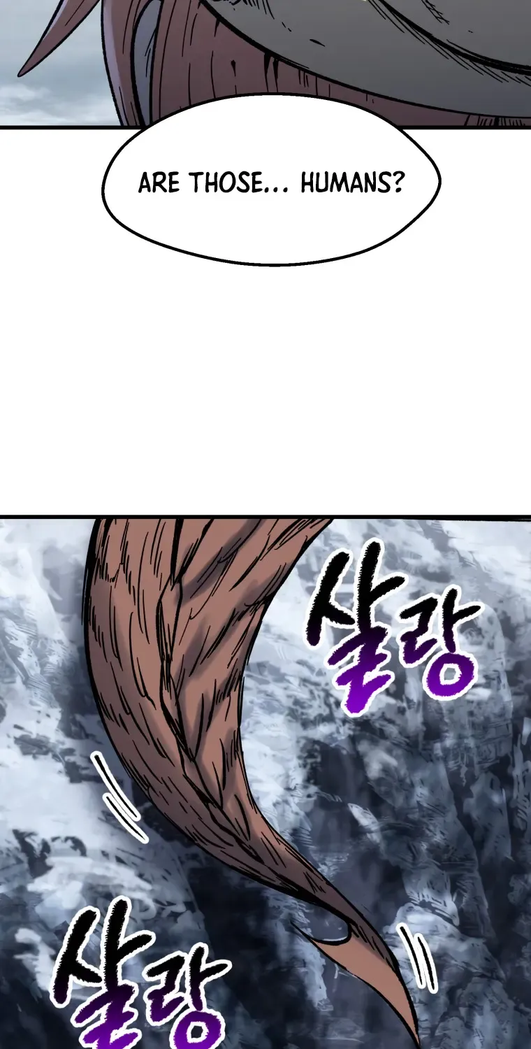 Survival Story Of A Sword King In A Fantasy World Chapter 159 page 21 - MangaNato