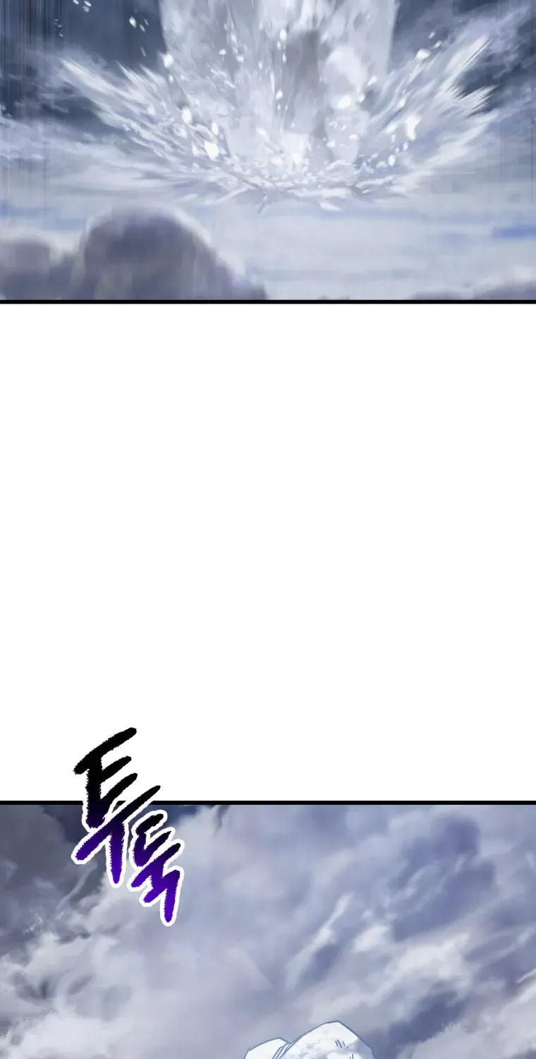 Survival Story Of A Sword King In A Fantasy World Chapter 159 page 47 - MangaNato