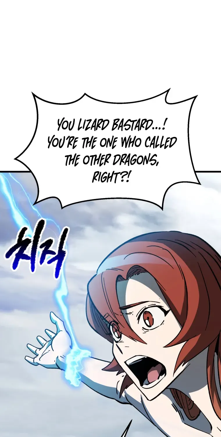 Survival Story Of A Sword King In A Fantasy World Chapter 159 page 75 - MangaNato