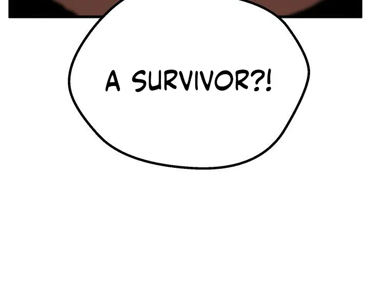 Survival Story Of A Sword King In A Fantasy World Chapter 16 page 34 - MangaNato