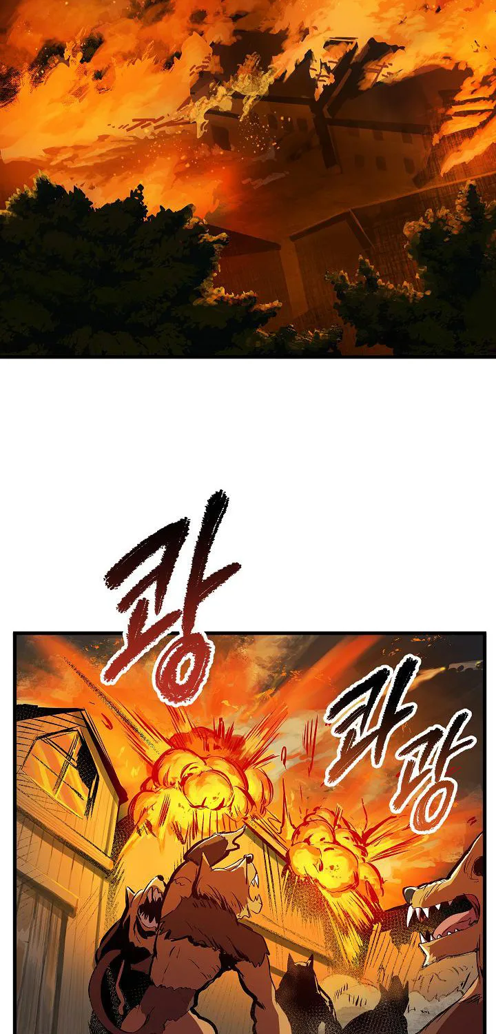 Survival Story Of A Sword King In A Fantasy World Chapter 16 page 50 - MangaNato