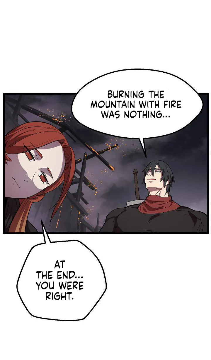 Survival Story Of A Sword King In A Fantasy World Chapter 16 page 76 - MangaNato