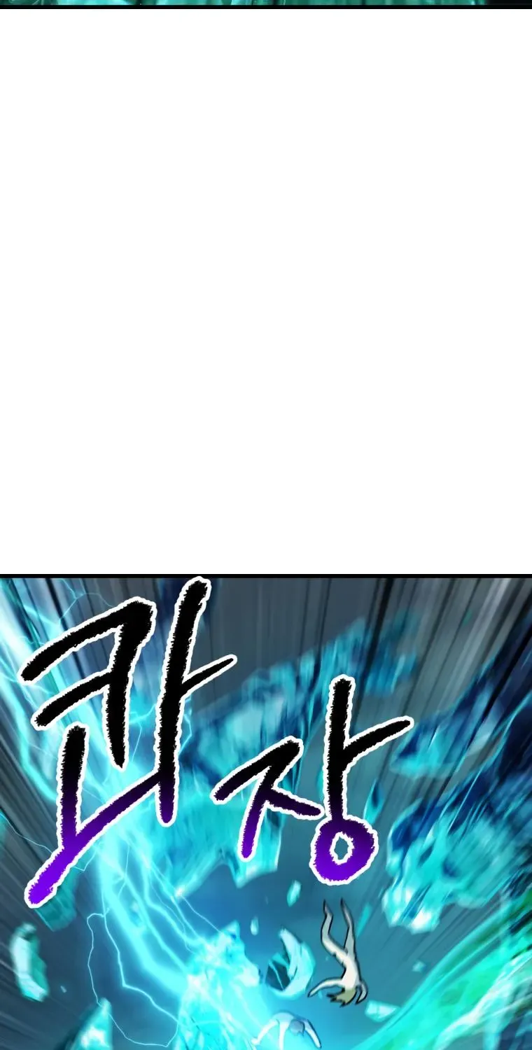 Survival Story Of A Sword King In A Fantasy World Chapter 160 page 91 - MangaNato