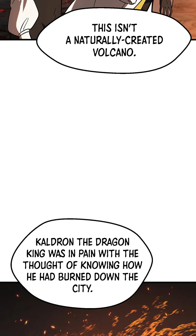 Survival Story Of A Sword King In A Fantasy World Chapter 166 page 155 - MangaNato