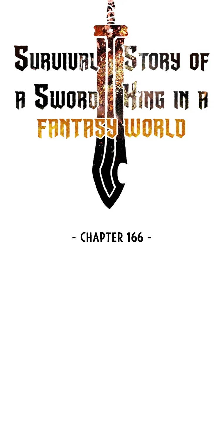 Survival Story Of A Sword King In A Fantasy World Chapter 166 page 68 - MangaNato