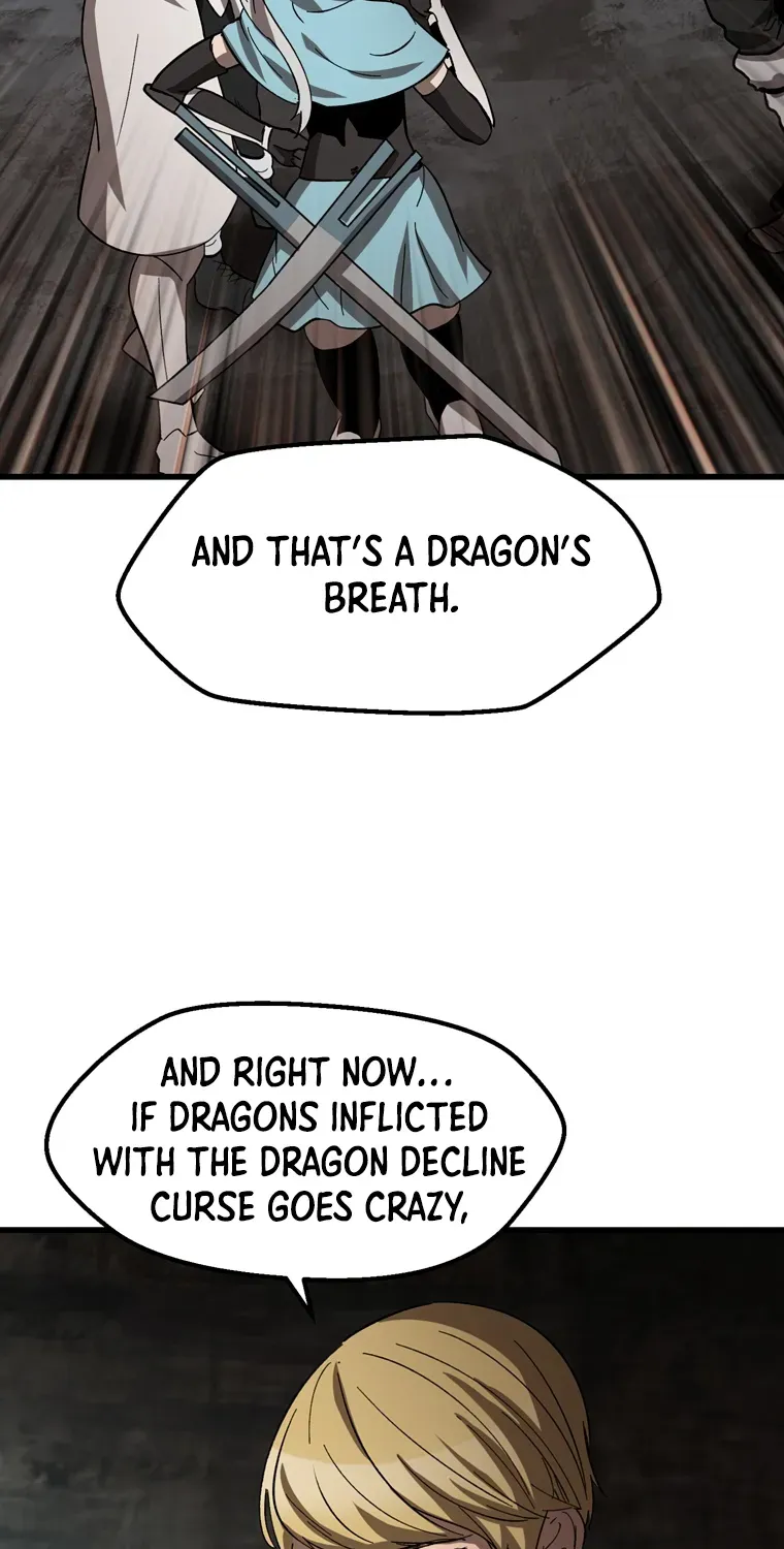 Survival Story Of A Sword King In A Fantasy World Chapter 166 page 92 - MangaNato