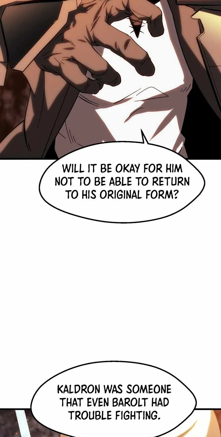 Survival Story Of A Sword King In A Fantasy World Chapter 167 page 102 - MangaNato