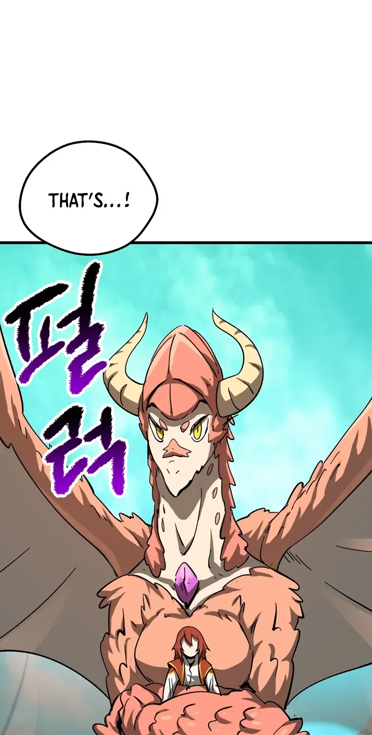 Survival Story Of A Sword King In A Fantasy World Chapter 168 page 96 - MangaNato