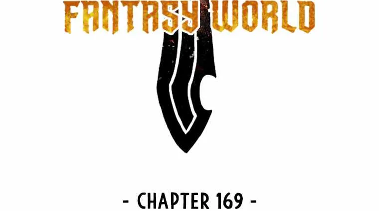 Survival Story Of A Sword King In A Fantasy World Chapter 169 page 38 - MangaNato