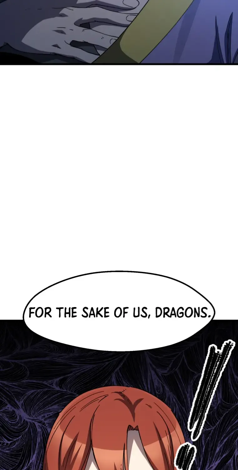 Survival Story Of A Sword King In A Fantasy World Chapter 170 page 93 - MangaNato