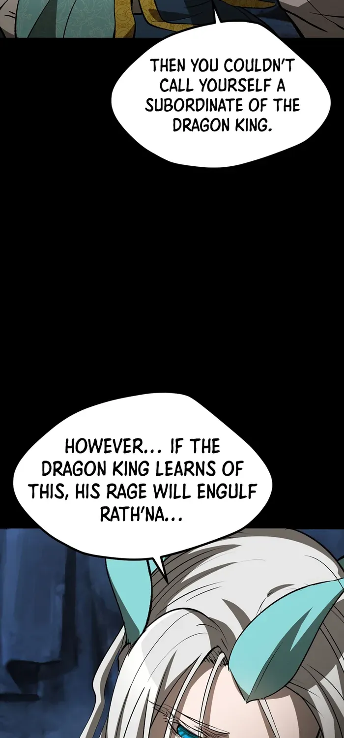 Survival Story Of A Sword King In A Fantasy World Chapter 176 page 102 - MangaNato